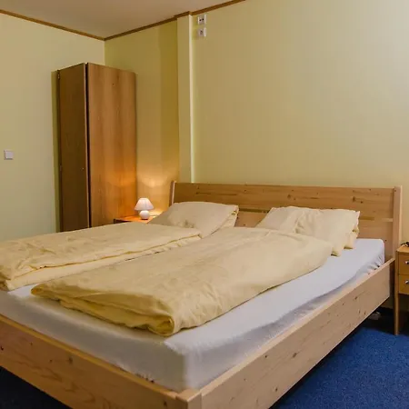 Family House Holiday home Rudnik
